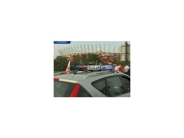 http://podrobnosti.ua/podrobnosti/2012/06/12/841566.html